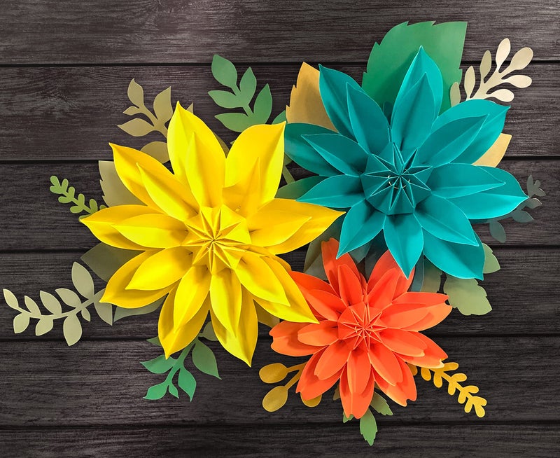 Teacher Created Resources Black Wood Better Than Paper Bulletin Board Roll - Image 4