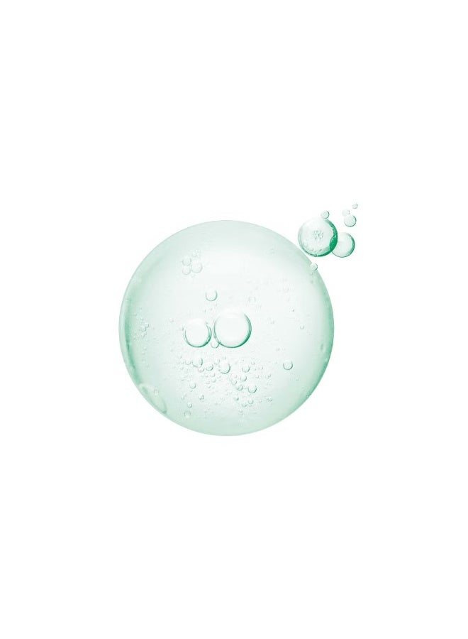 OSKIA City Life Anti-Pollution Cleansing Concentrate - Image 2