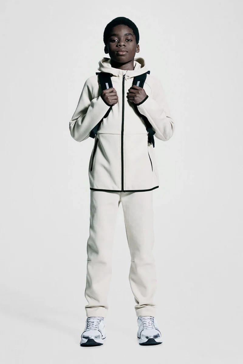 H&M Sports jacket in DryMove™