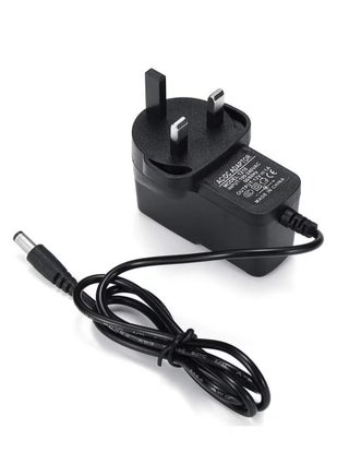 12V 1A شاحن بطارية محول التيار المتردد للركوب على دراجة سيارة للأطفال - pzsku/ZA55FBDFBCDE200FEE4D5Z/45/_/1689704339/c73a2045-588b-44b8-bc42-c42af3b22f5e