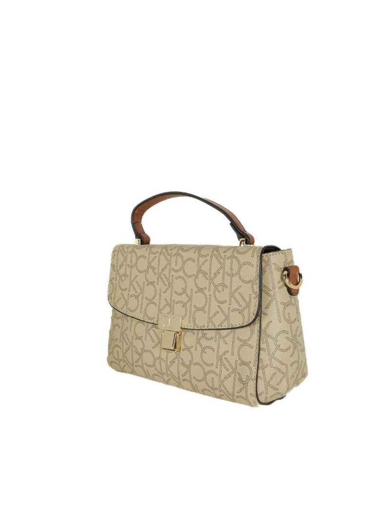 حقيبة ck للنساء - Image 2