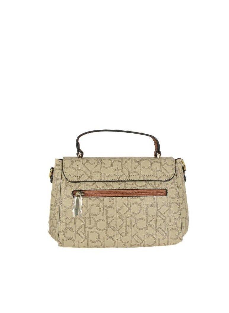 حقيبة ck للنساء - Image 3