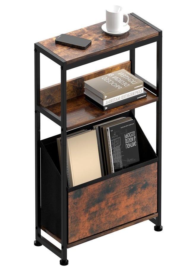 RoomDarkning ستائر فاصلة للغرف تُركّب على قضيب السقف، ستائر معتمة للسقف مزودة بخطافات، ستارة عازلة للصوت والخصوصية تُركّب على قضيب السقف أو الجدار، عرض 8.3 قدم × ارتفاع 7 أقدام، لون أسود، لوحة واحدة - Image 4