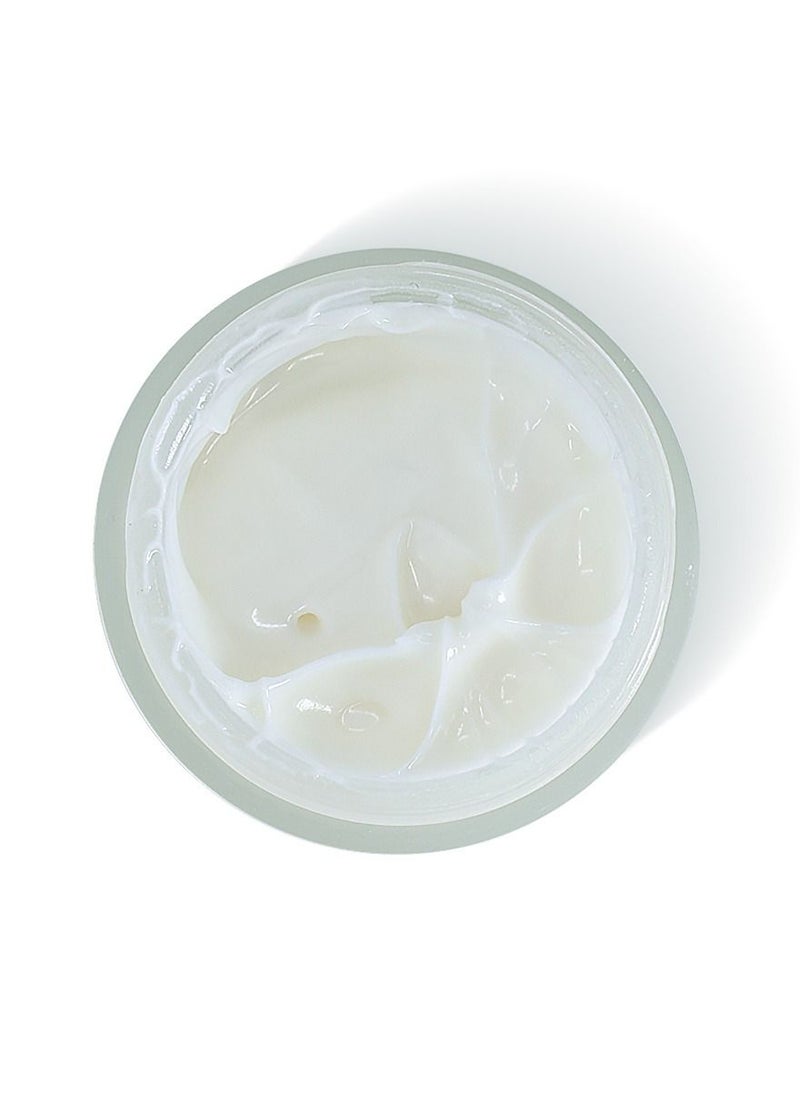 OMIC+ Omic+ Vitamin C 20% L- Ascorbic Acid Antioxidant Face Cream 50ml  - Image 3