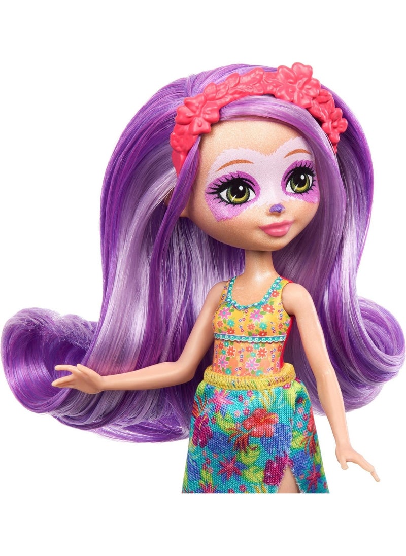 Popular Character Dolls Sunshine Beach FNH22-HRX82 - pzsku/ZA560369BABECE9F0546BZ/45/_/1725725218/94541151-1092-4a16-96f9-77363bed02c7