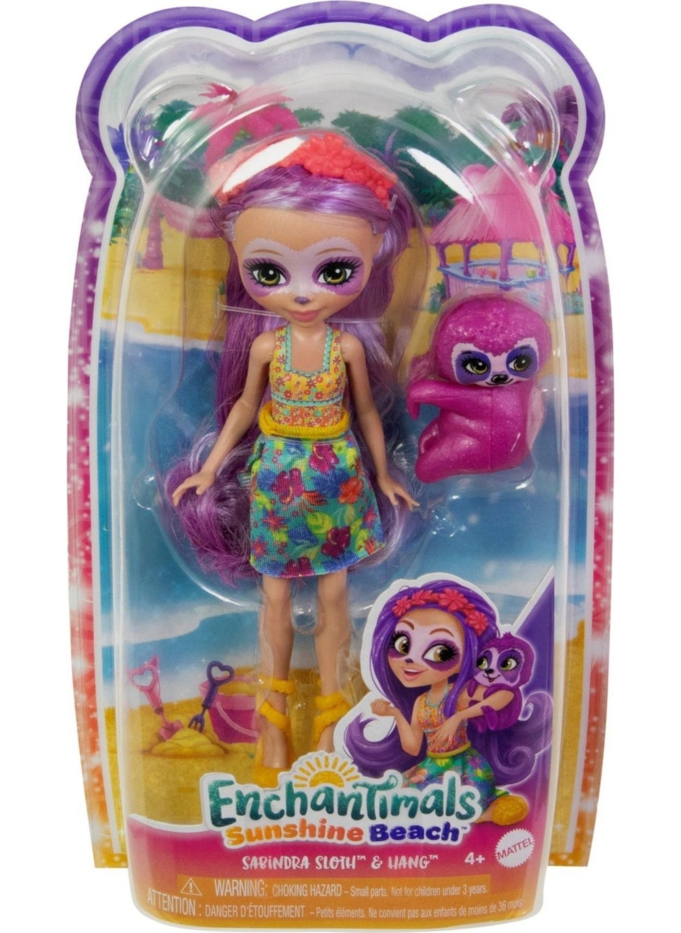 Popular Character Dolls Sunshine Beach FNH22-HRX82 - pzsku/ZA560369BABECE9F0546BZ/45/_/1730356180/fd9fbcc9-f31f-4a7b-b250-8050b0e46510