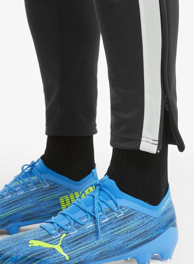 PUMA Teamliga Training Pants
