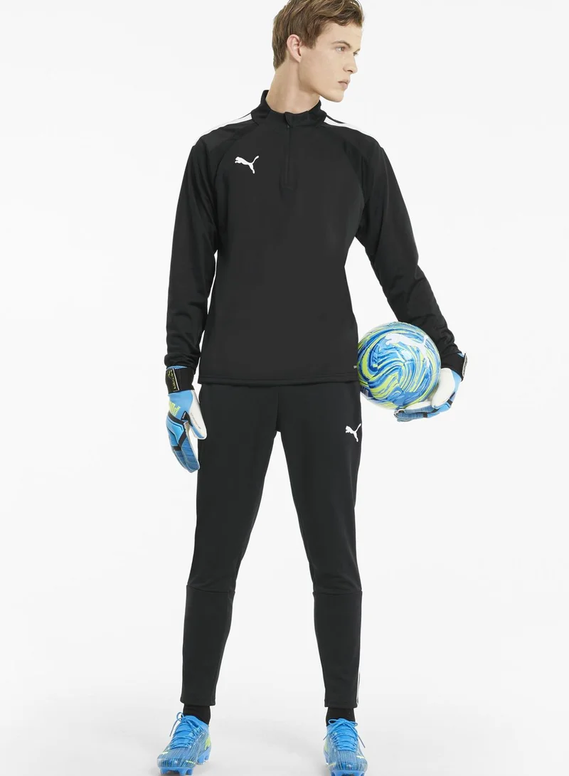 PUMA Teamliga Training Pants