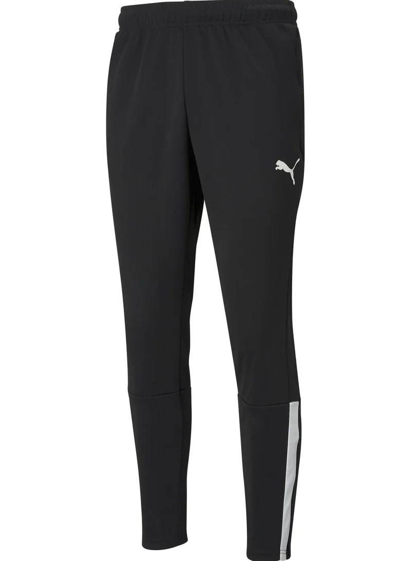 PUMA Teamliga Training Pants