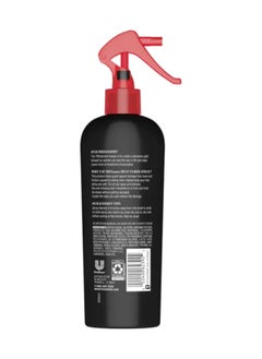 Tresemme بخاخ واقي من هيت تامر  - Image 3