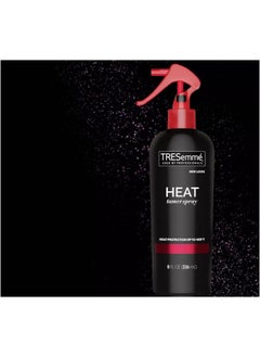 Tresemme بخاخ واقي من هيت تامر  - Image 5