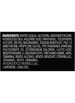 Tresemme بخاخ واقي من هيت تامر  - Image 4