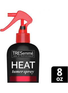 Tresemme بخاخ واقي من هيت تامر  - Image 2