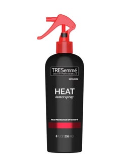 Tresemme بخاخ واقي من هيت تامر  - Image 1
