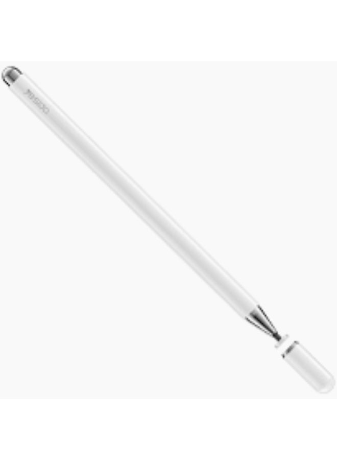 YESIDO ST01 Professional Dual-Tip Stylus (9mm) High-Precision Touch Pen - Compatible with All iOS, Android, and Windows Devices - Image 2
