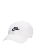 Nike Club Future Wash Logo Cap