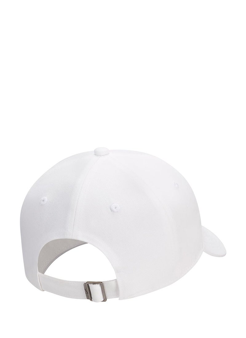 Nike Futura Washed Color Block Club Cap  - Image 2