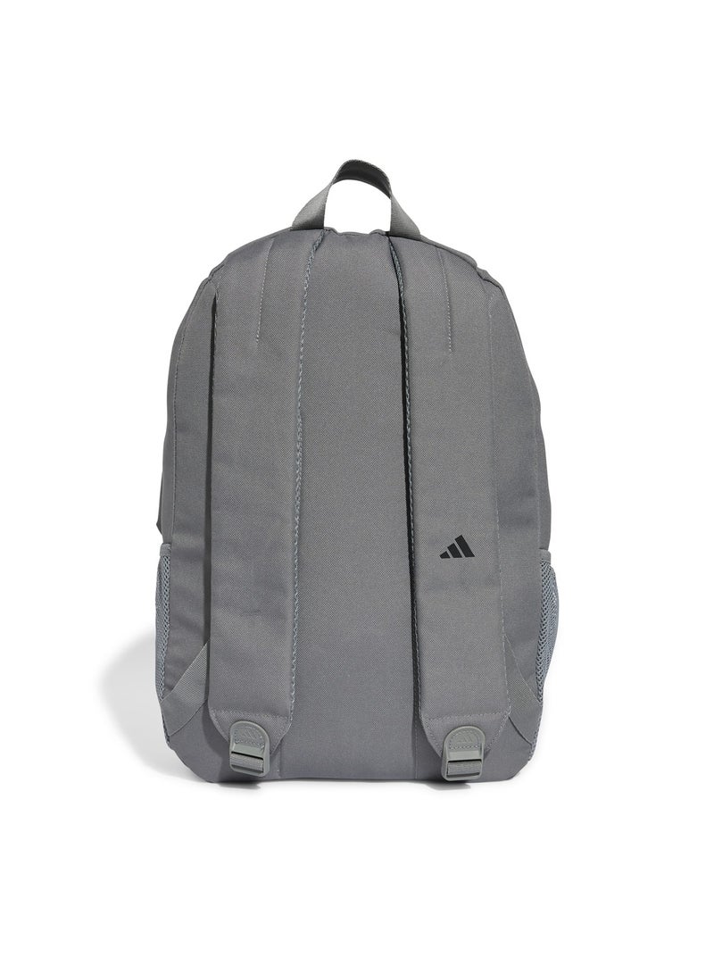 Adidas Backpack With Pencil Case - Image 2