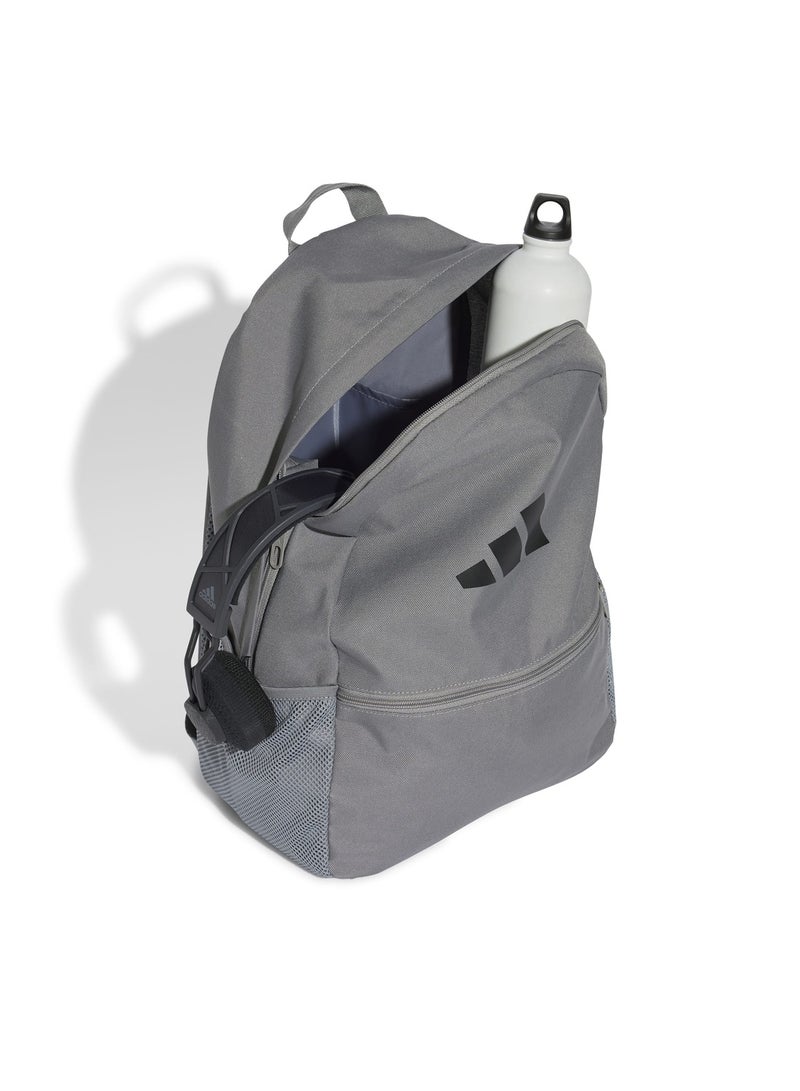 Adidas Backpack With Pencil Case - Image 5