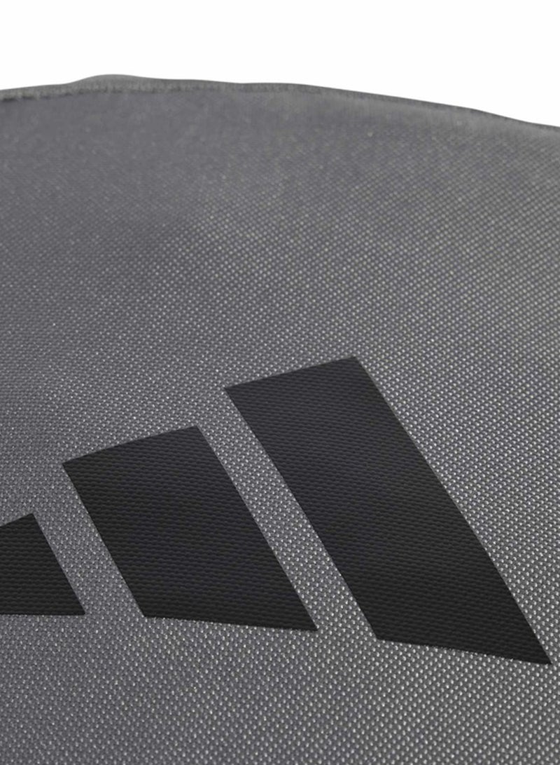 Adidas Backpack With Pencil Case - Image 3