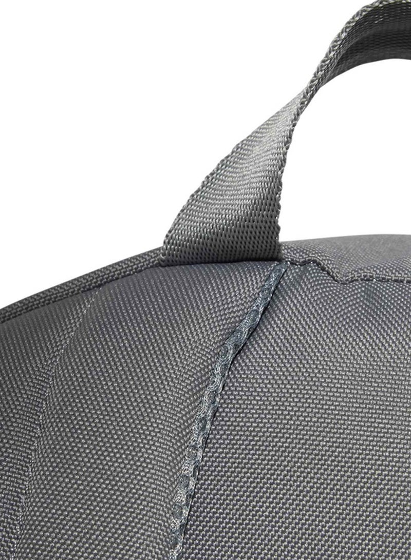 Adidas Backpack With Pencil Case - Image 4