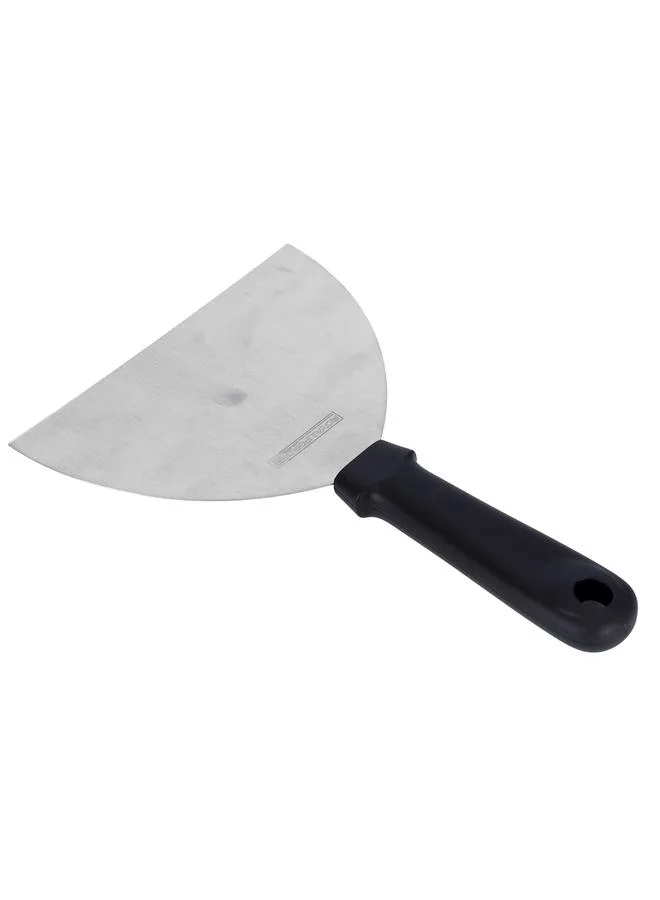 Royalford Stainless Steel Scraper