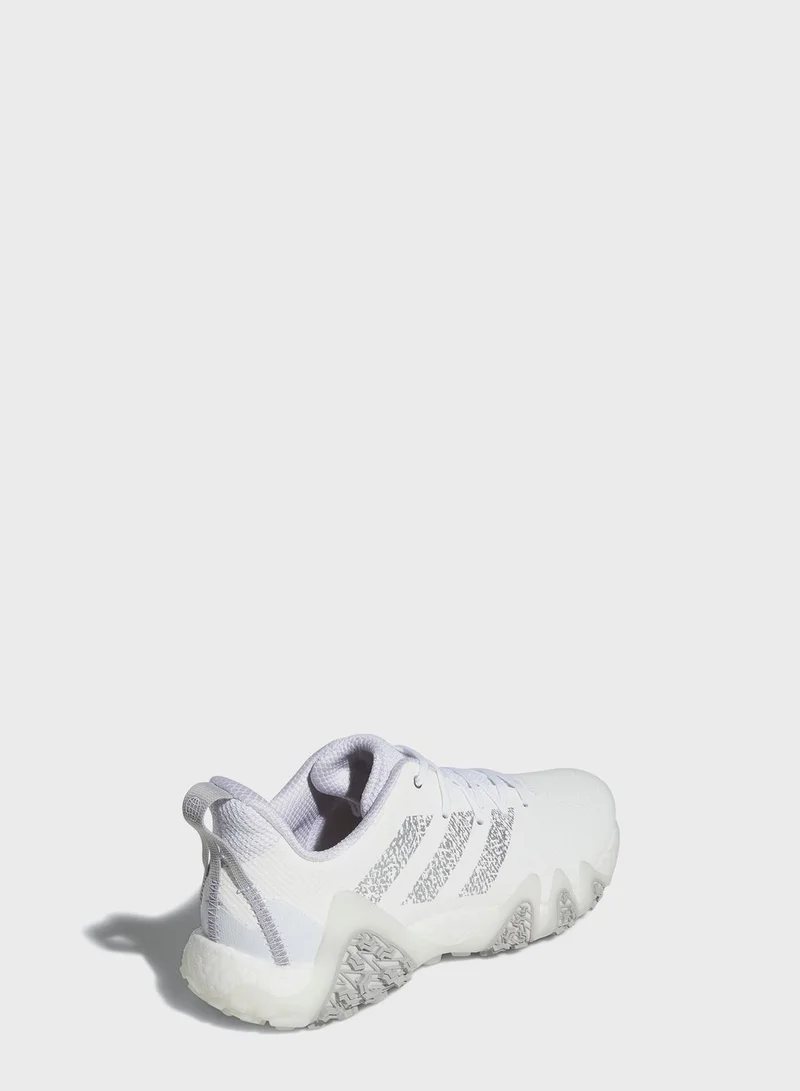 Adidas Codechaos 22 Shoes