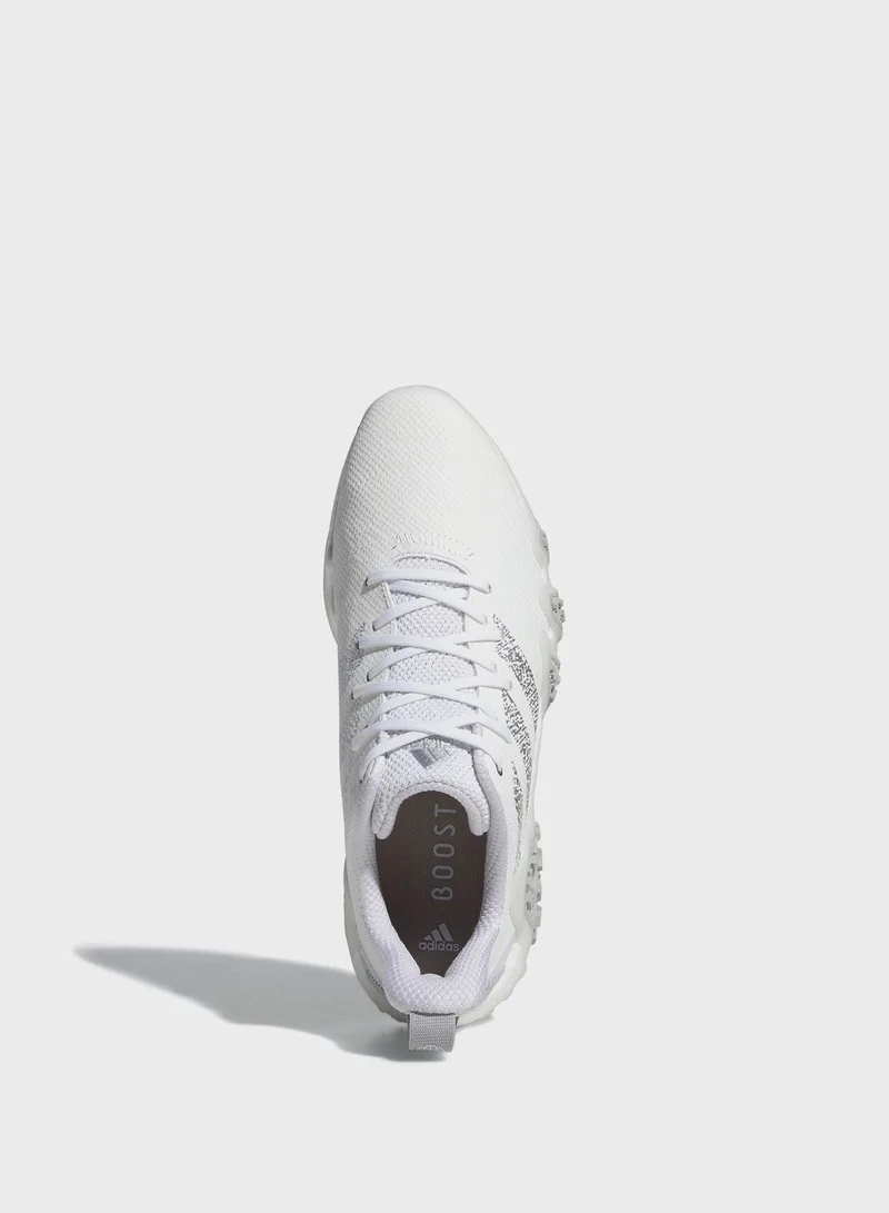 Adidas Codechaos 22 Shoes