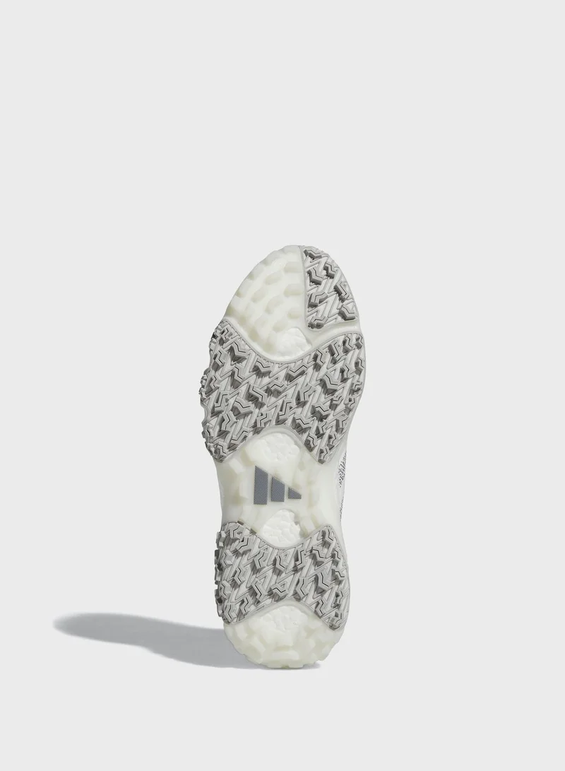 Adidas Codechaos 22 Shoes