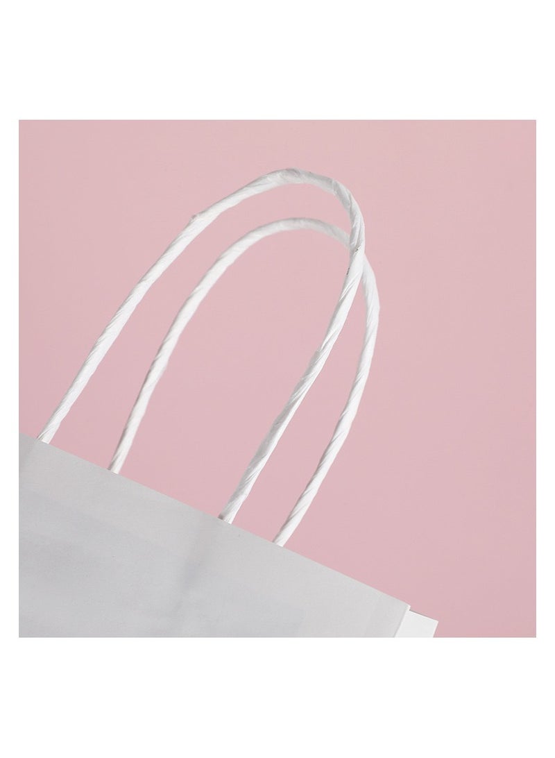 5-Piece Paper Gift Bag Set birthday Gift bag - Image 2