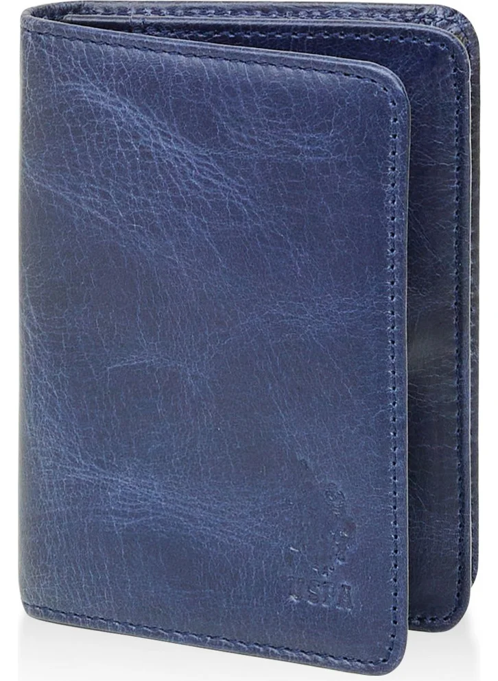 U.S. Polo Assn. PLCUZ23772 Wallet