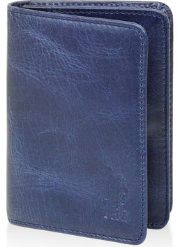 PLCUZ23772 Wallet