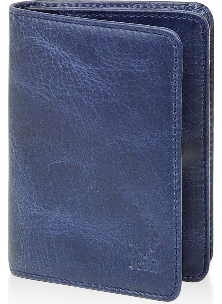 U.S. Polo Assn. - PLCUZ23772 Wallet - Image 1
