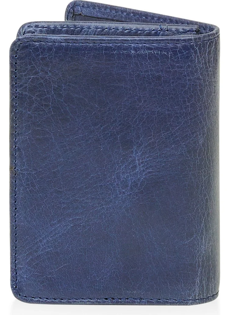 U.S. Polo Assn. PLCUZ23772 Wallet