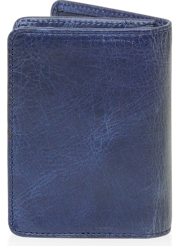 U.S. Polo Assn. - PLCUZ23772 Wallet - Image 1