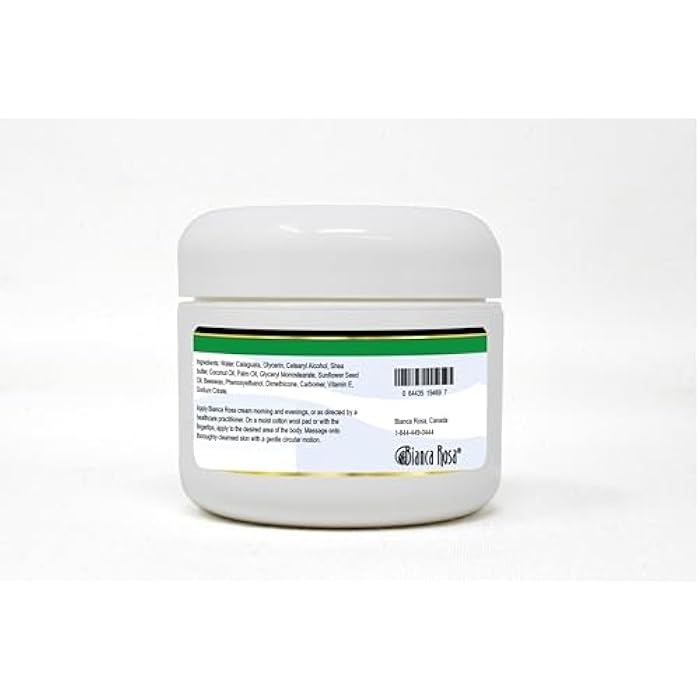 Bianca Rosa Calaguala Cream (2 oz, ZIN: 519469) - Image 3