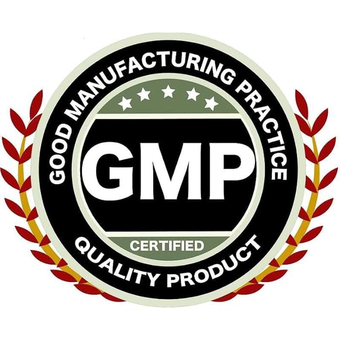 Bianca Rosa Calaguala Cream (2 oz, ZIN: 519469) - Image 5