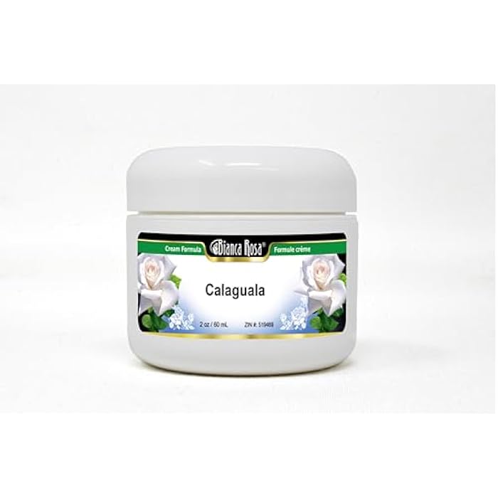 Bianca Rosa Calaguala Cream (2 oz, ZIN: 519469) - Image 1
