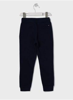 Kids Monotype 1985 Label Logo Sweatpants - pzsku/ZA56148BAB0E756248EC3Z/45/_/1733721436/480864cf-6c2b-4941-95a9-6390e613dd31