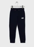 تومي هيلفيغر c1g-blue