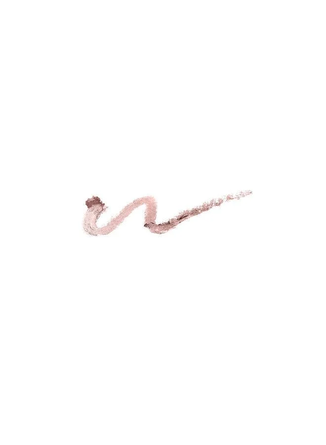 KIKO MILANO JUICY FIZZ SUMMERPROOF EYELINER & KAJAL