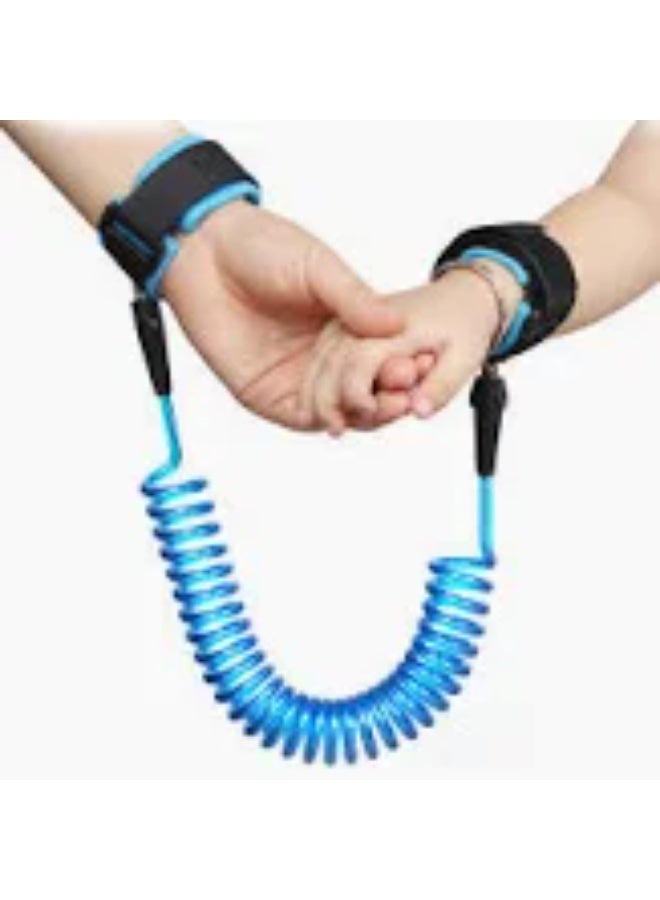 Anti Lost Wrist Safety Strap
