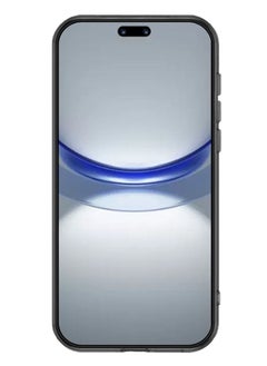 Covernex Protective Case Cover For Huawei nova 12 Hd Flowers  - Image 2