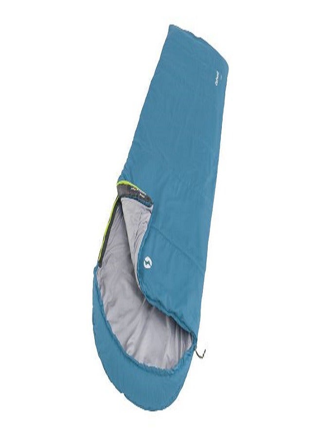 Outwell SLEEPING BAG CAMPION