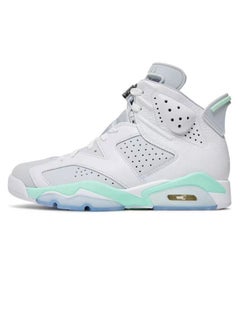 KUYING New High Top Anti Slip Basketball Shoes 