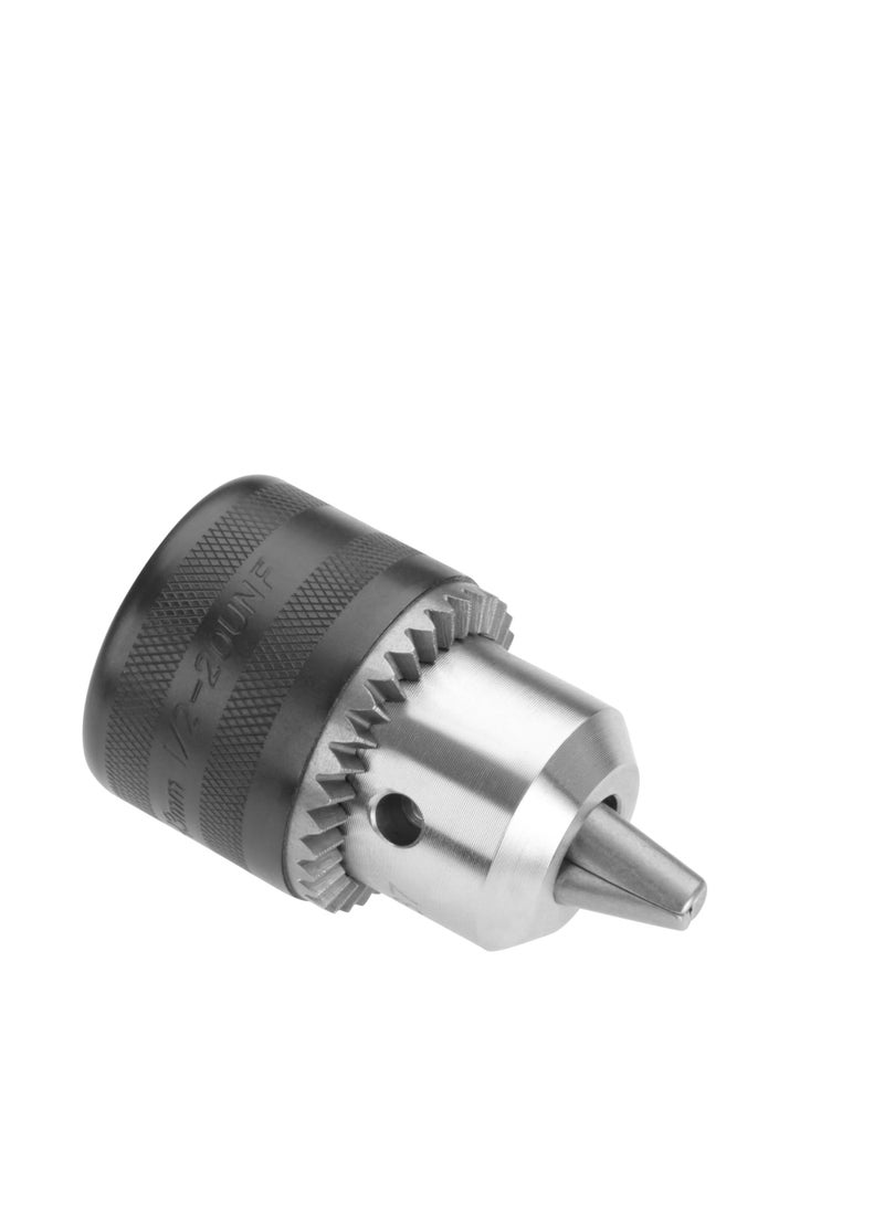 DEWALT Drill Chuck Cap - Image 1