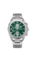 لي كوبر Dark Green