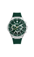 لي كوبر Dark Green