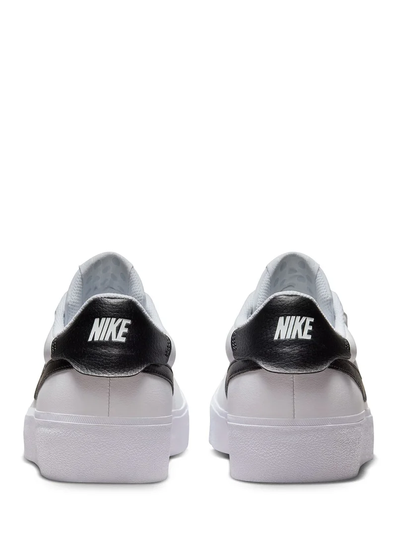 Nike Court Shot