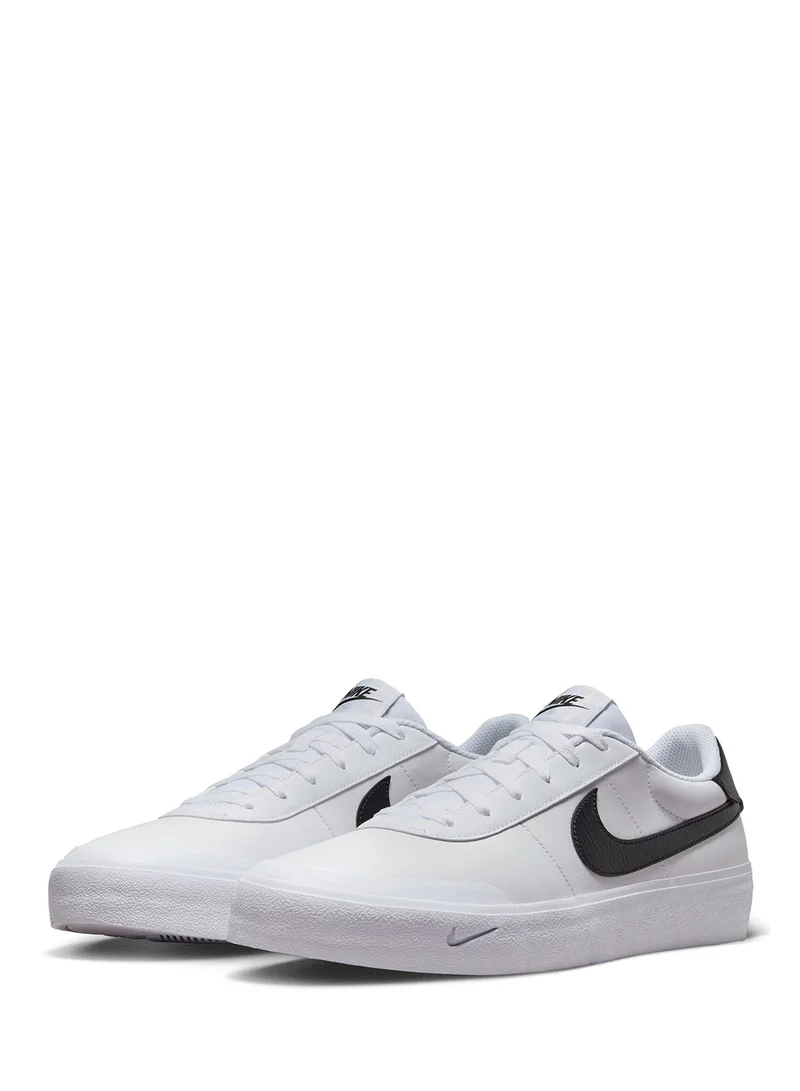 Nike Court Shot
